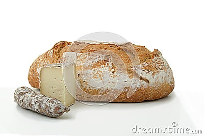franse brood